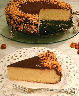 http://www.slodkastrona.com/2014/03/sernik-z-orzechami.html