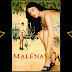 Malena 2000