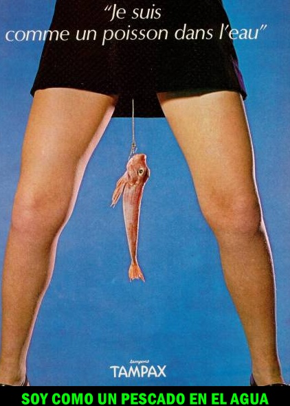 anuncio-menstruacion-olor-pescado