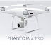 Perbedaan Drone DJI Phantom 4 Biasa Professional dan Advanced Perbedaan Drone DJI Phantom 4 Biasa Professional dan Advanced