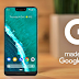 Google Pixel 3 and Pixel 3XL are to be had on the market in India today, to be had inside the unfastened Google Home Mini