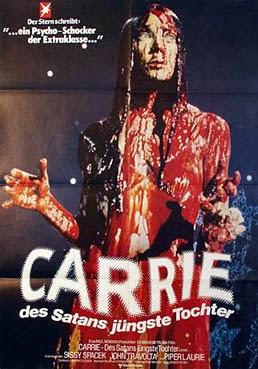 Carrie-Poster-carrie-1976-16584974-258-369
