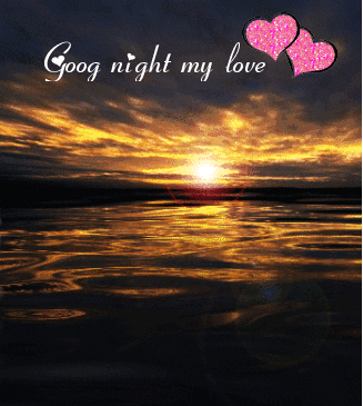 IMÁGENES DE BUENAS NOCHES AMOR IMÁGENES DE BUENAS NOCHES AMOR