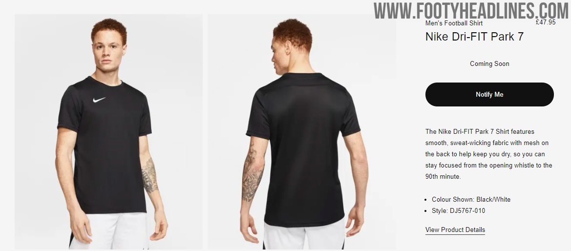 customize jersey nike