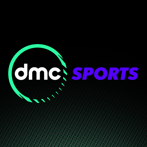 مشاهدة قناة دى ام سى سبورت Dmc Sport بث مباشر ايجى طلقة