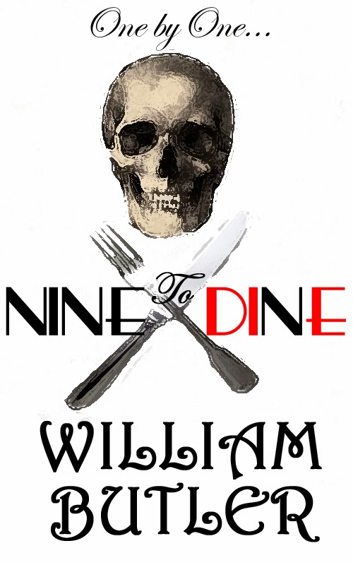 Nine to Dine