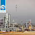  Abu Dhabi National Oil Company Big Notification For Freshers In Various Positions On JULY  2016