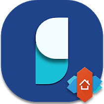 Sesame Shortcuts v3.0.2 Paid APK Sesame Shortcuts v3.0.2 Paid APK