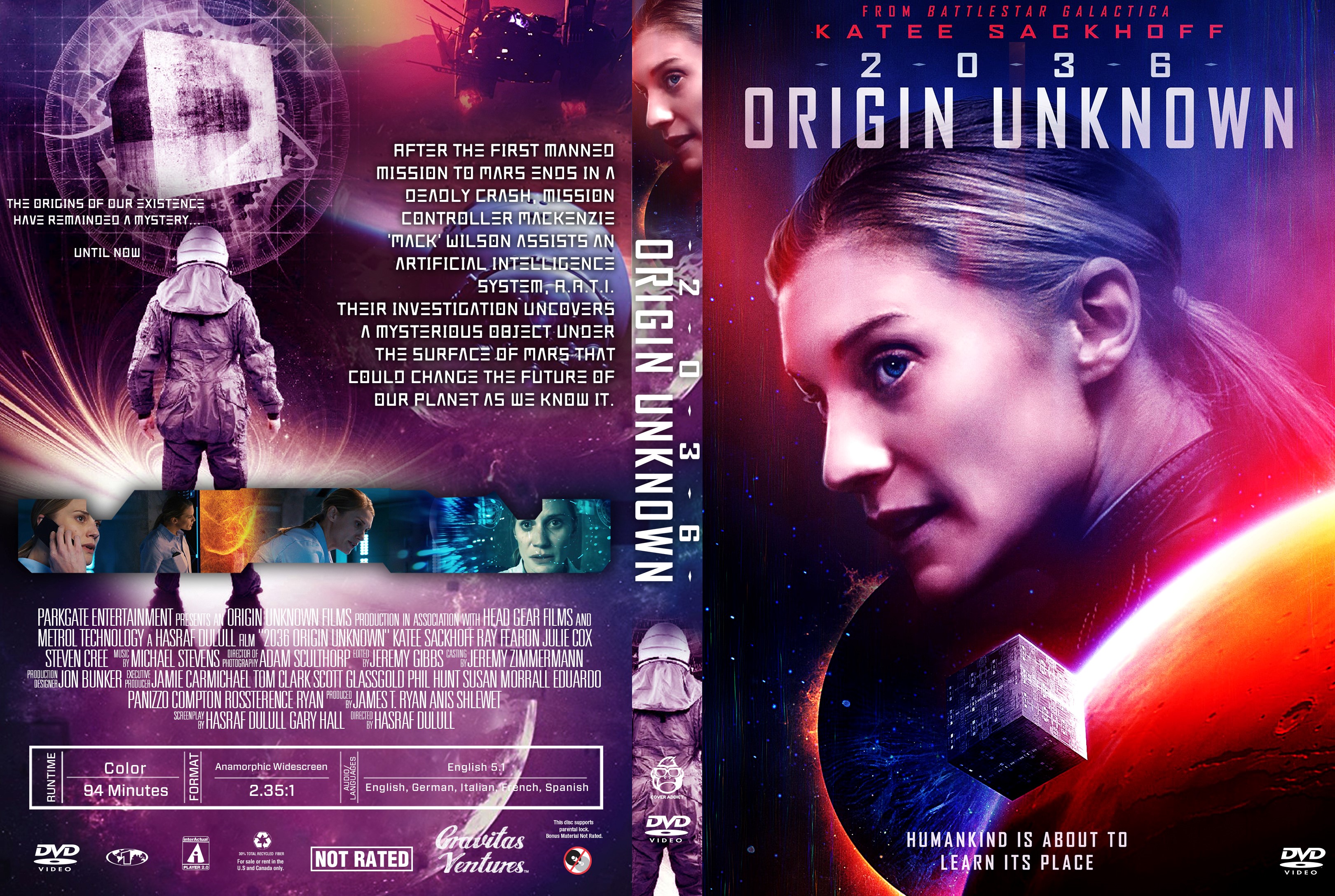 DVD Blu-ray Amazon UK