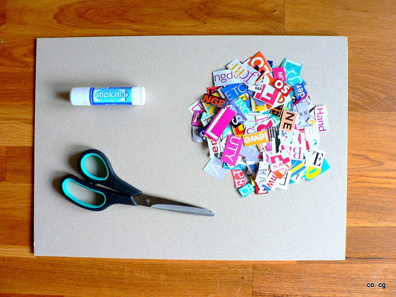 Isle of Wonders Tutorial for a DADA Sound Poem