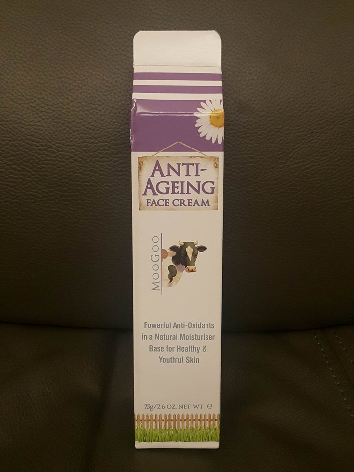 best anti aging eye cream for 30s uk