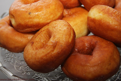 Donuts.JPG
