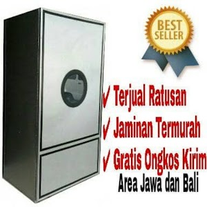 Mesin Pengering Laundry Termurah Garansi 10 tahun Mesin Pengering Laundry Termurah Garansi 10 tahun