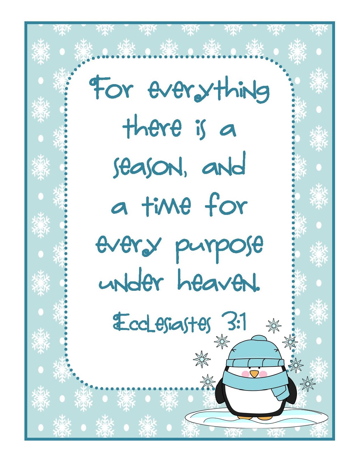 bible verses about of loved ones Christmas Quotes Loved es