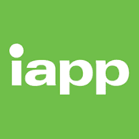 CIPP, CIPM & CIPT – Übersicht aller IAPP Zertifizierungen