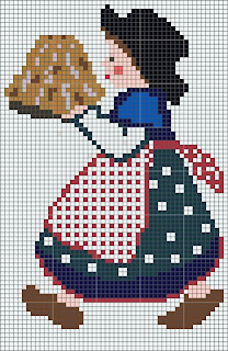 25ADvka + b +% 25C3% des 25A1bovkou.jpg D% 25C3%