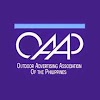 OAAP Overview from the AdBoard Website