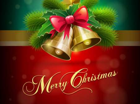 Happy New Year Wishes 2017