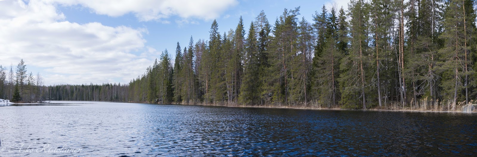 pieniä pilluja kova pano pieniä pilluja kova pano