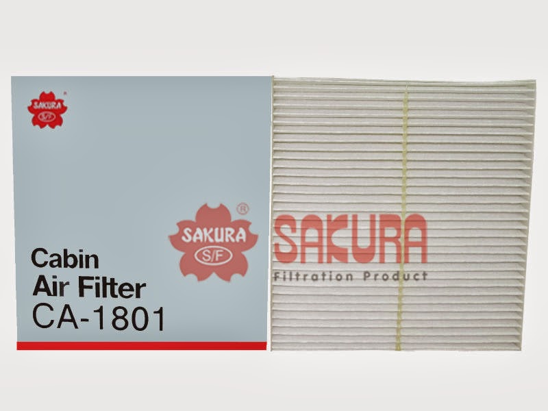 Воздушный фильтр теана. Воздушный фильтр Сакура. 68217192ac фильтр. Фильтр Ниссан ноте LECAR артикул. Салонный фильтр Сакура с наклейками.