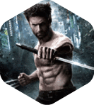 play wolverine tokyo fury game play wolverine tokyo fury game