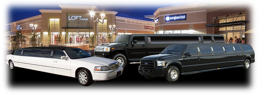 Global Limos Black Friday Is One Of The Most Cherished Days Year Ping What Makes S Hy And Brings Joy In Our Lives As Well