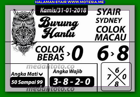 Download Kode Syair Burung Hantu Hk Malam Ini Images Download Kode Syair Burung Hantu Hk Malam Ini Images