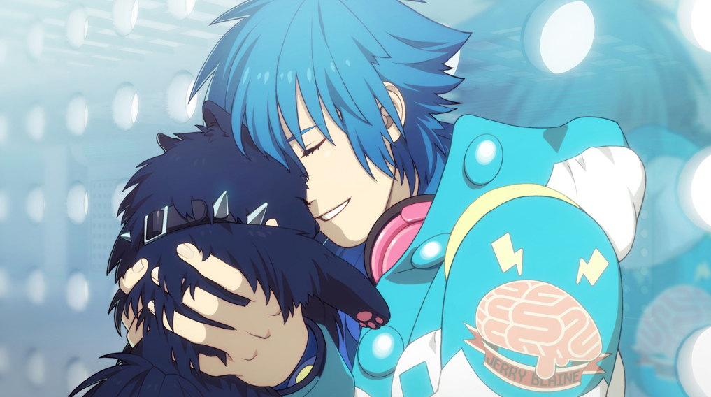Yumii S Dream Factory Game Review Dramatical Murder