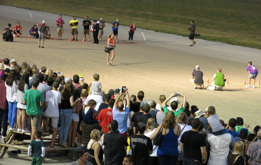 Usk Ed Event Townsville Sketchfest Cancelled Urban Sketchers