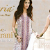 Kayseria Royal Eid Collection 2013-2014 | Rang-e-Maharani Eid Dresses 2013