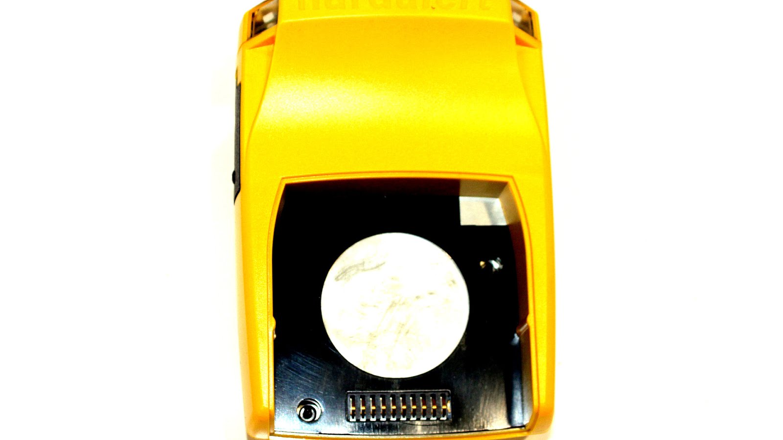 electromagnetic compatibility testing electromagnetic compatibility testing