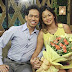 Miriam Quiambao & Ardy Roberto's Love Story To Be Shown In 'Wagas' Saturday Night
