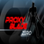 Proxy-Blade-Zero