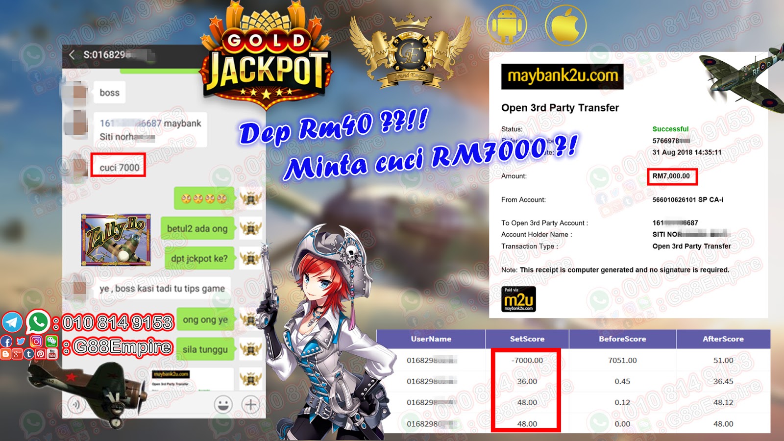callaghan bingo free roulette win real money