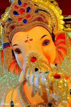 ganesh images hd