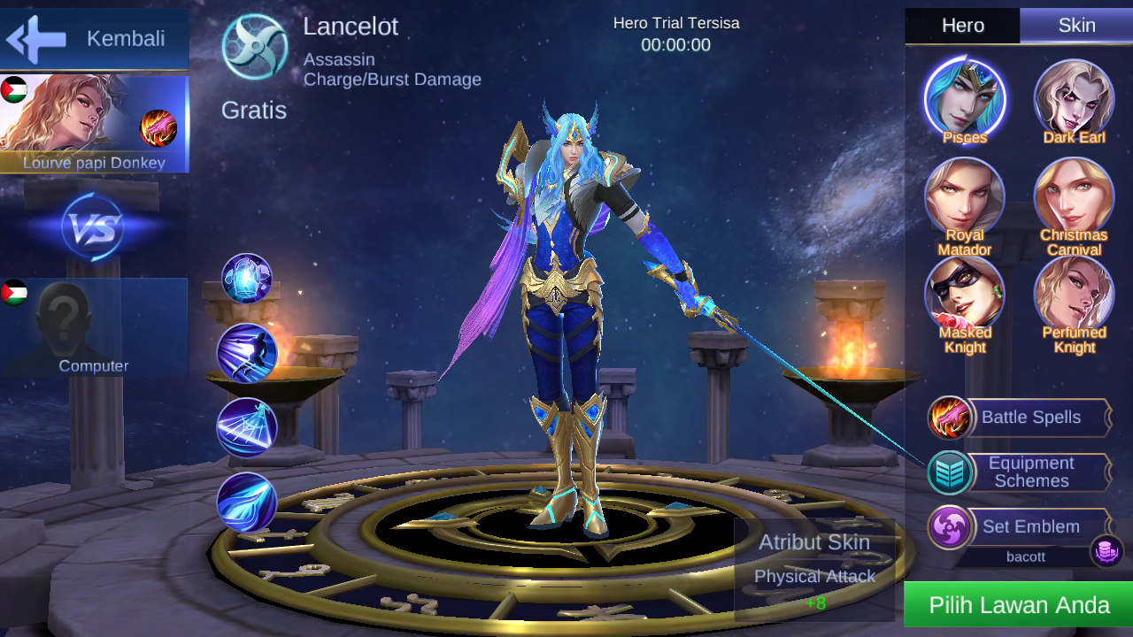 Мапхак для мобайл легенд 2022. Hack map mobile legend. Hack map mobile legend. Maphack mobile legends мини карта. Maphack mobile legends 2022.