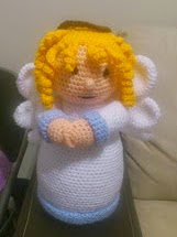 http://novedadesjenpoali.blogspot.com.es/2013/10/angel-rubio-amigurumi-nacimiento.html?m=1