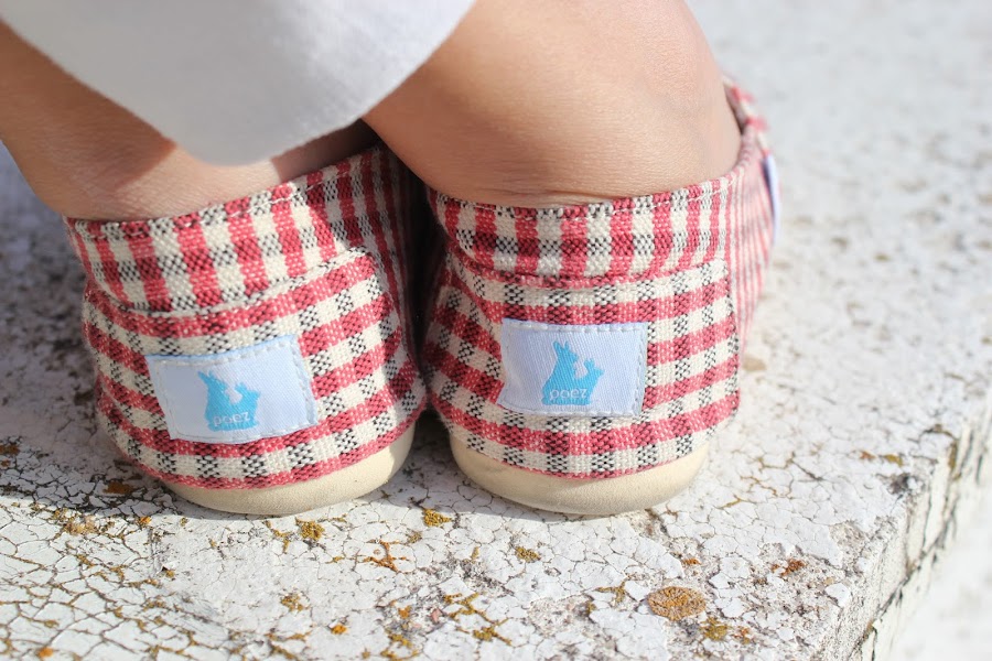 look alpargatas paez como combinar esparteras paez