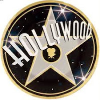 See more at Linkedin - Alex Graham of Celebrity English!