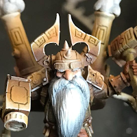 [Image: dwarf+king.png]