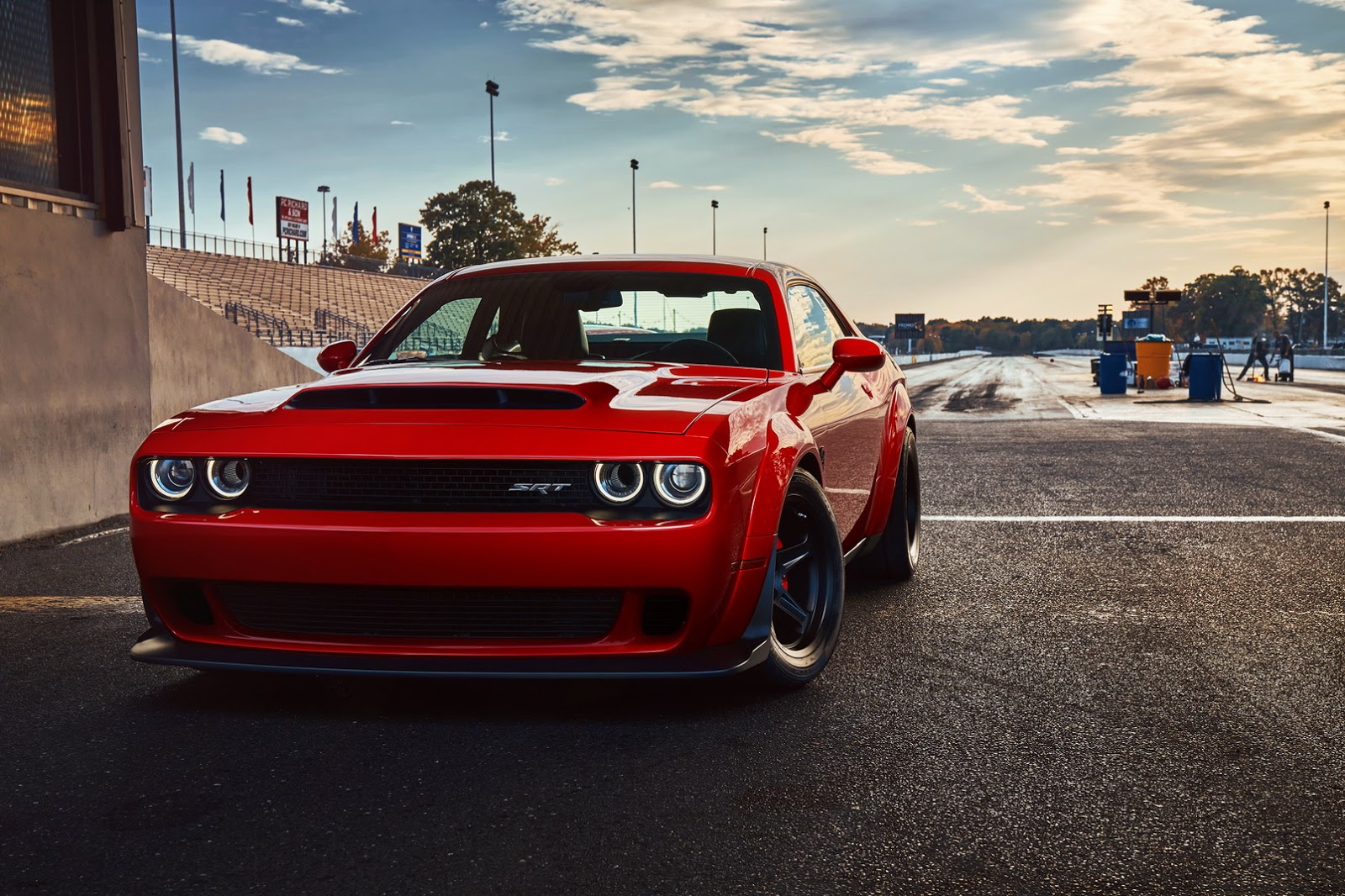 Hennessey-To-Update-Dodge-Demon-3.jpg