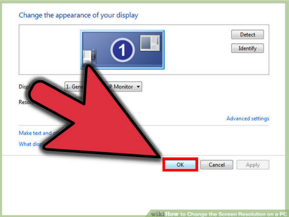 Cómo Duplicar la Pantalla del PC en mi Televisor LG Smart TV Mira