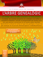 PSICOGENEALOGIA