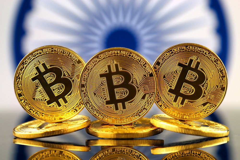 cryptocurrency tax czech republic