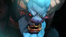 5 Hero Roaming Terbaik Di Dota 2 5 5 Hero Roaming Terbaik Di Dota 2 5