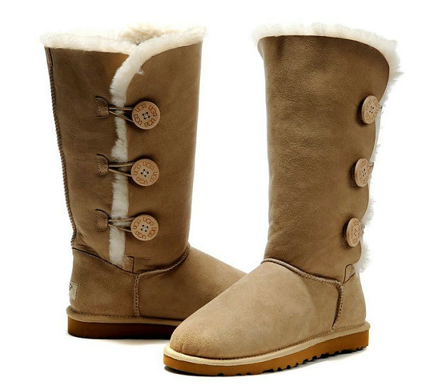 cheap ugg slippers clearance sale