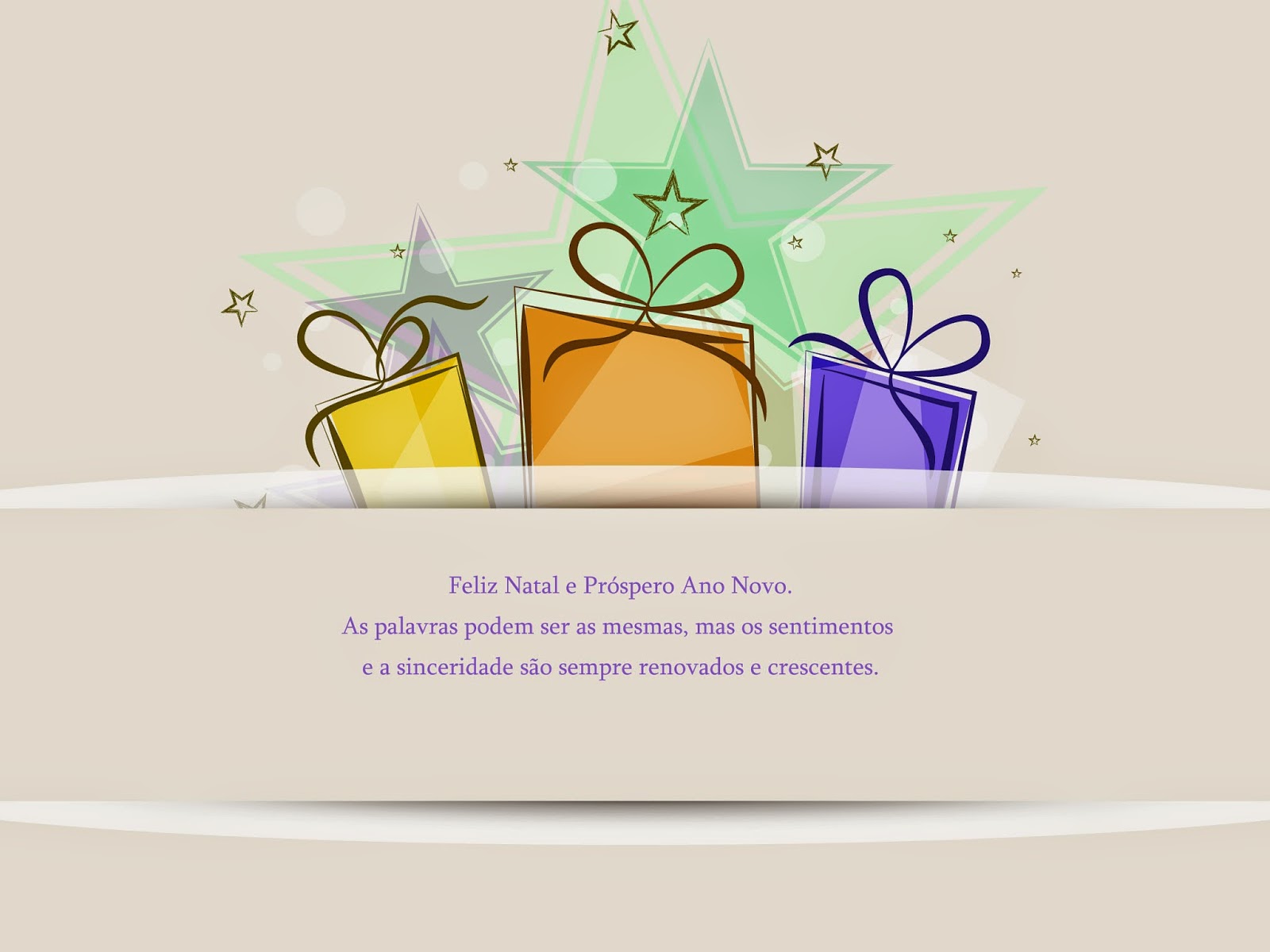 Novo site: reeventar.blogspot.pt: 12.2010 Mundinho Surreal: Feliz Natal