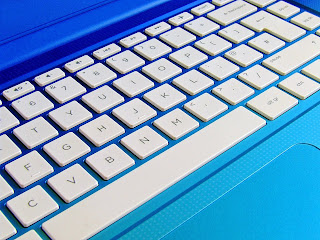 Keyboard, Keys, What is Keyboard