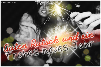 Spruch Amp Wunsch Gedichte Zu Silvester Und Neujahr