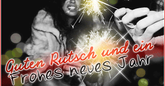 Download Lebensweisheit erich kaestner sprueche For Android